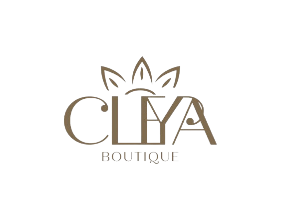 Cleya Boutique