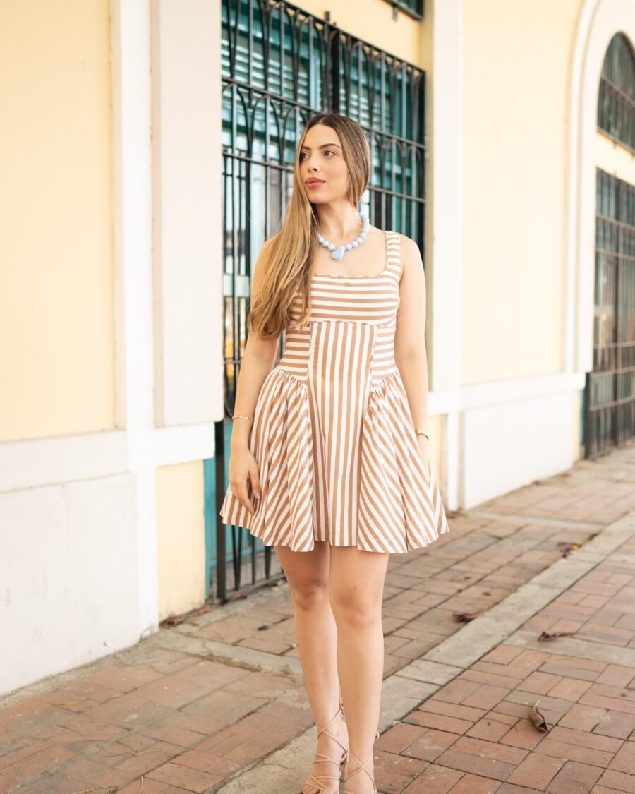Brielle